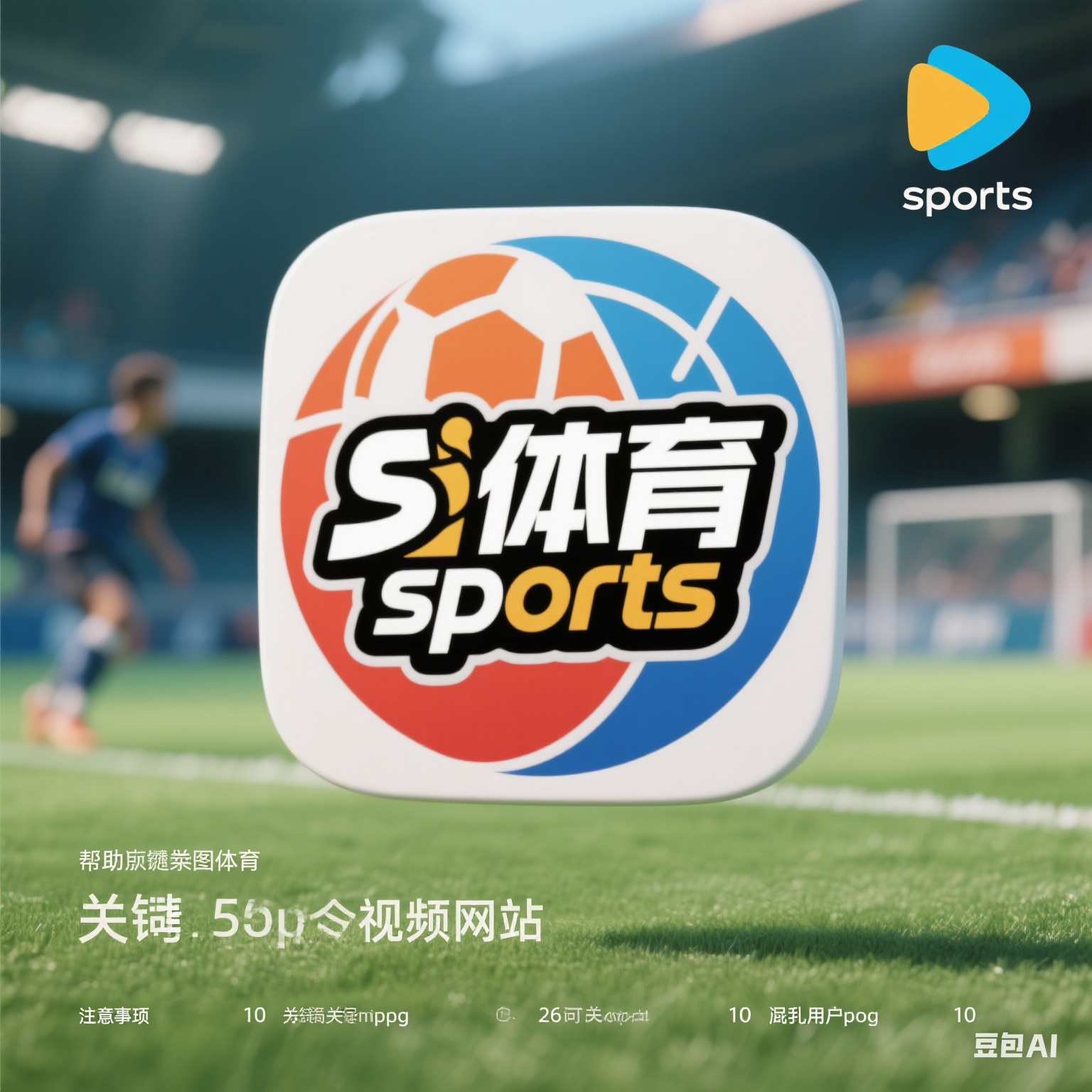 亚星游戏