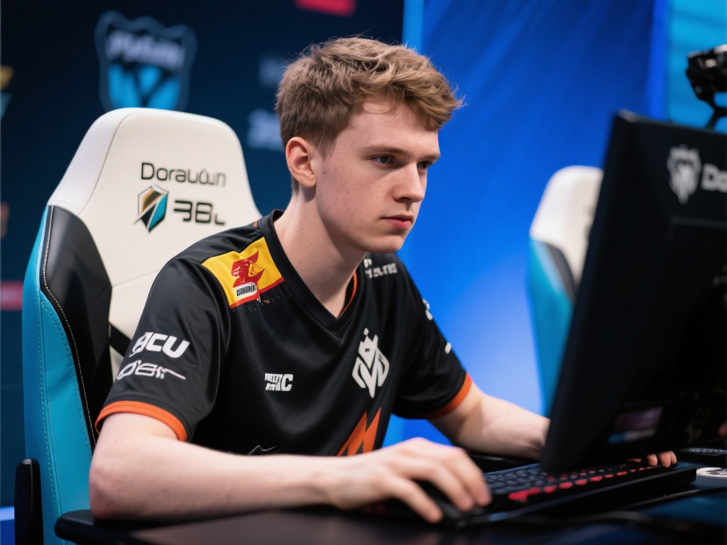 Cryin直播热议：多兰能否冲击虎扑评分满分10分？