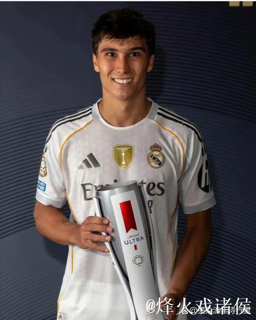 皇马防线难定型！四个月试用11套中卫组合，底线如何稳固？