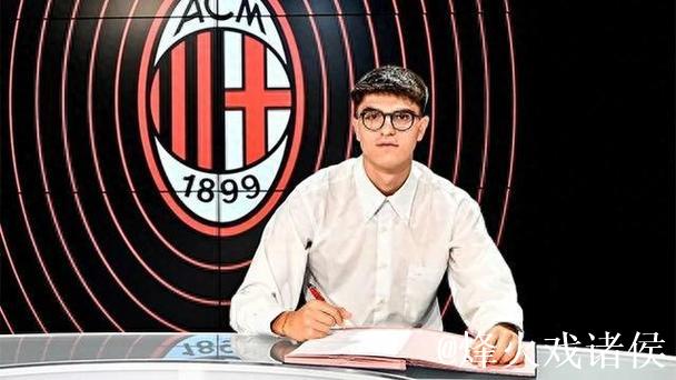 巴尔泰萨吉一发不可收拾,职业生涯迎来首次双响 巴尔泰萨吉一发不可收拾,职业生涯迎来首次双响