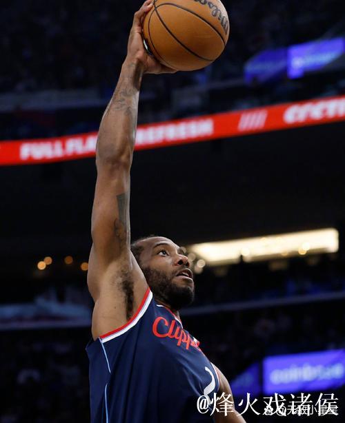 2026年西部季后赛或将成为历史最激动人心的一战 2026年西部季后赛或将成为历史最激动人心的一战